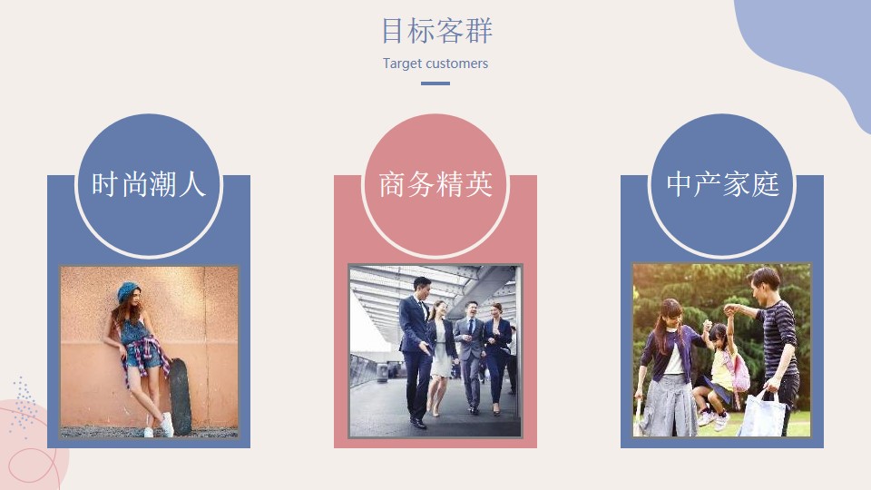 1648559511 b207e1016ea0a91 - 商业广场（YOUNG就一起“浪”主题）暑期夏日造浪节活动策划方案-63P