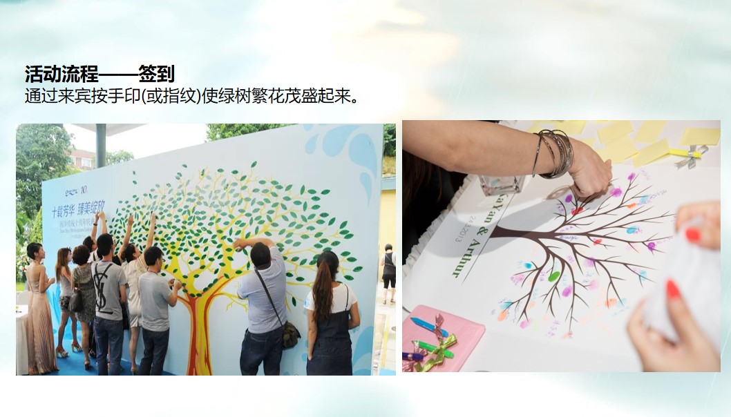 1648647070 42598eae9c79557 - 地产项目景观示范区开放（漫步城市慢道萌宠 百鸟展 主题）活动策划方案-29P