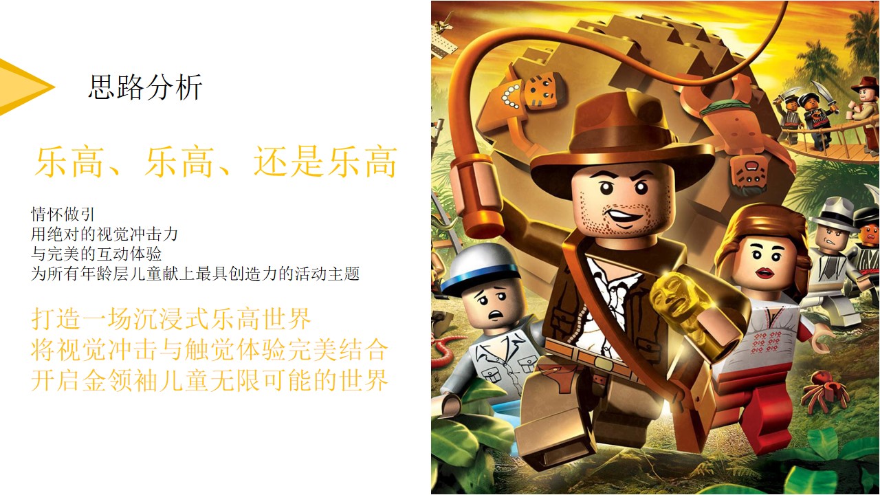 1648647314 0f927bc20e699d3 - 地产项目金领袖启动仪式（童真相伴 领袖起航主题）活动策划方案-33P