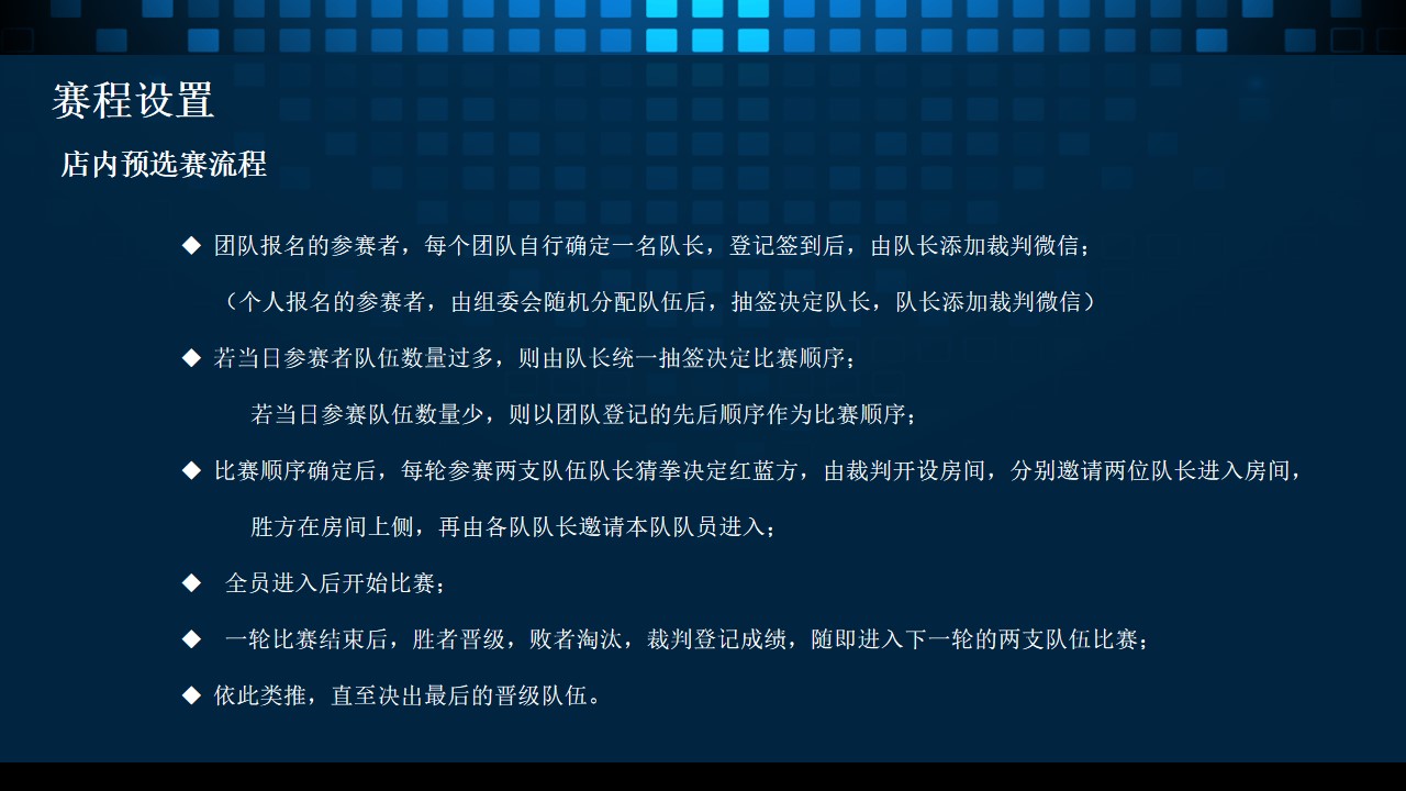 1648648221 a226fd4163bf13c - 汽车BMW贵阳区王者荣耀争霸赛活动策划方案-34P