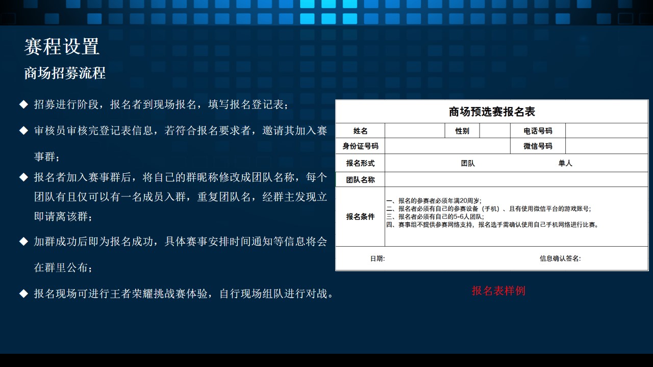 1648648224 d14efb4b491c1b2 - 汽车BMW贵阳区王者荣耀争霸赛活动策划方案-34P