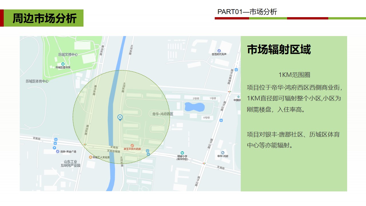 1648648864 dcfa053177d01f6 - 七里堡市场店铺装修、社区推广及开业活动方案-33P