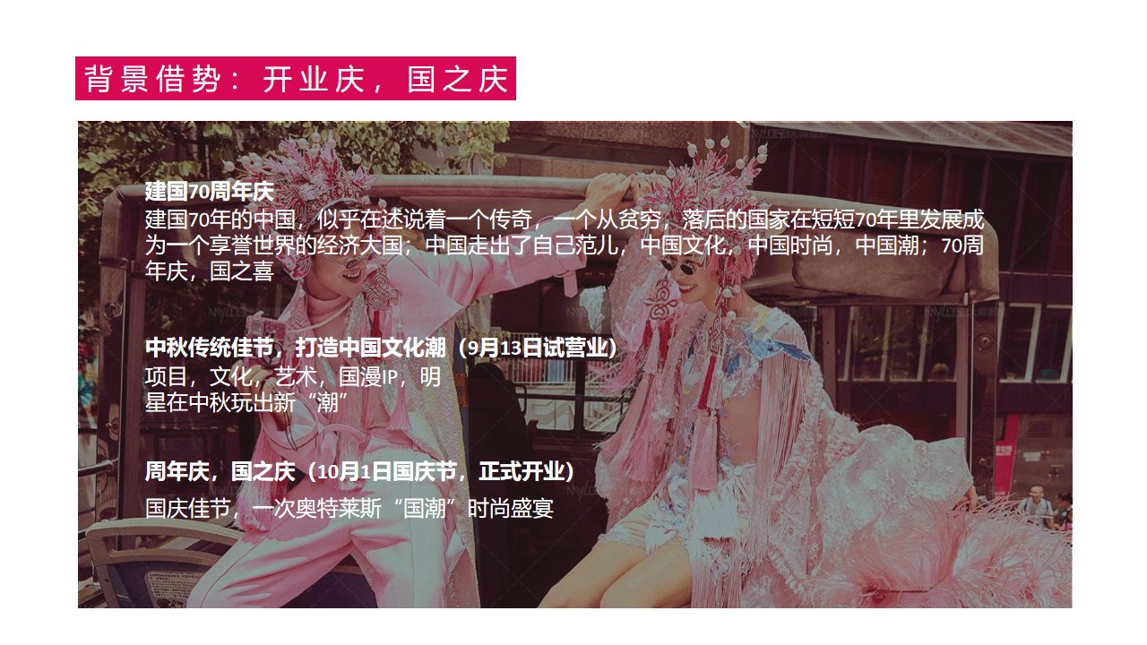 1648727167 d14efb4b491c1b2 - 商业广场开业营销（国有喜事·专治不潮主题）活动策划方案-130P