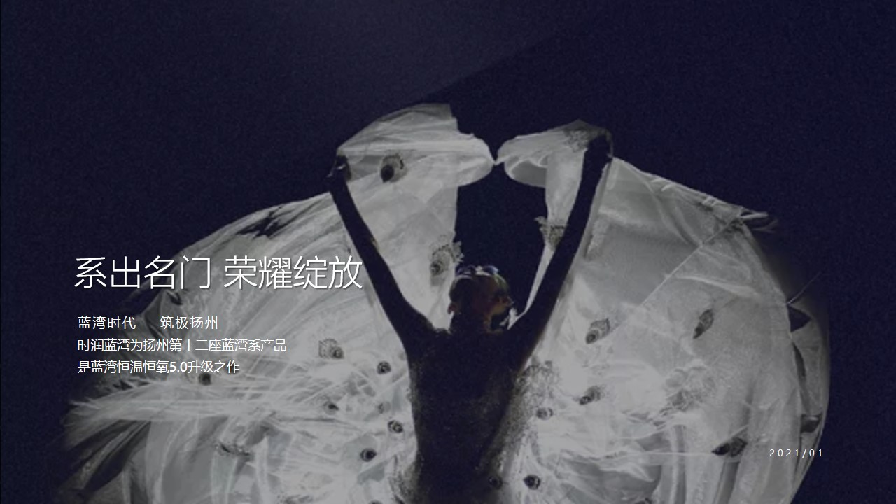 1648727313 dcfa053177d01f6 - 样板房开放（定格东南城芯 发现生活至美主题）活动策划方案-50P