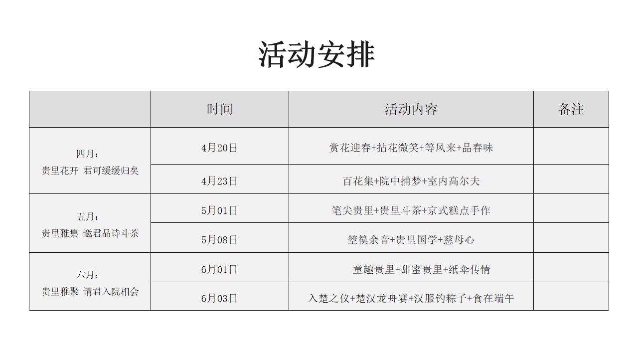 1650809976 dcfa053177d01f6 - 地产项目春日4-6月系列暖场（最是一年春好处主题）活动策划方案-40P