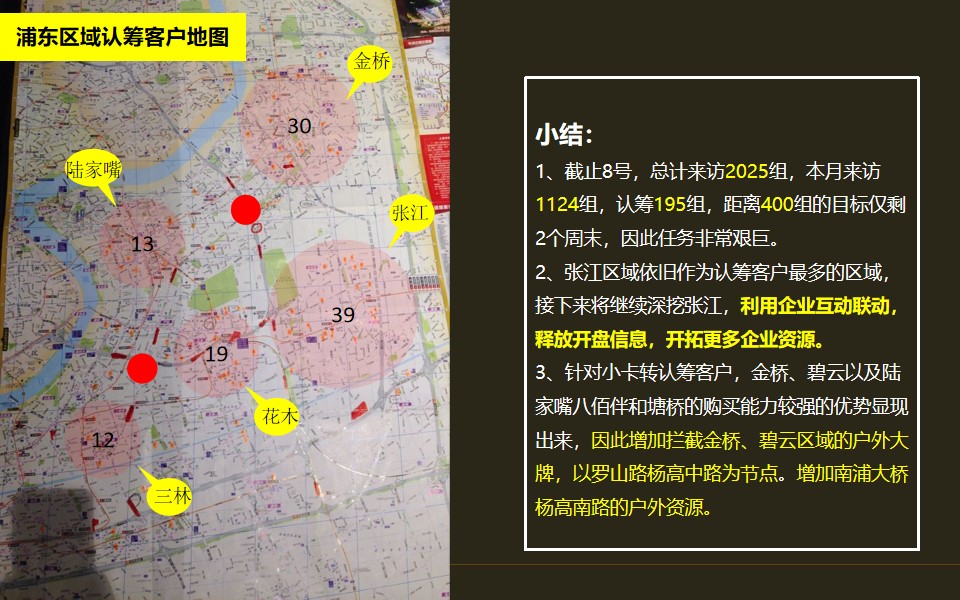 1650889786 b207e1016ea0a91 - 翡翠公园开盘前冲刺作战方针-10-8