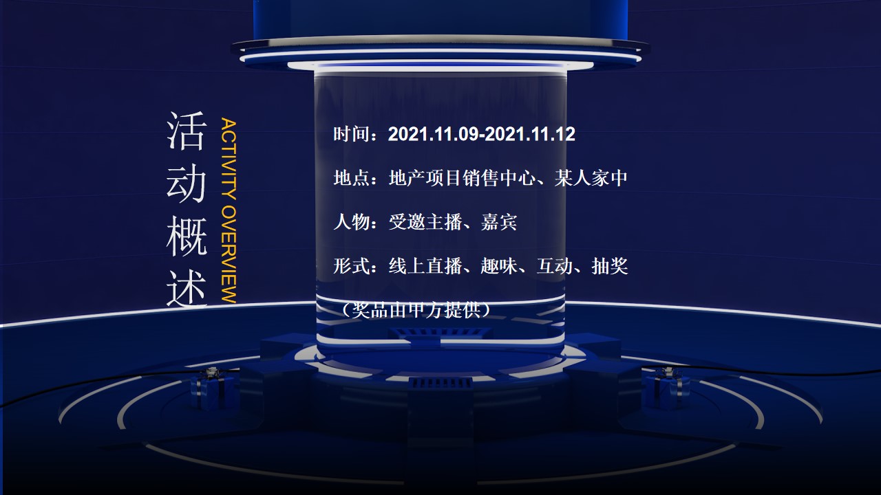 1650890588 dcfa053177d01f6 - 地产项目直播超级感恩季活动策划方案-42P