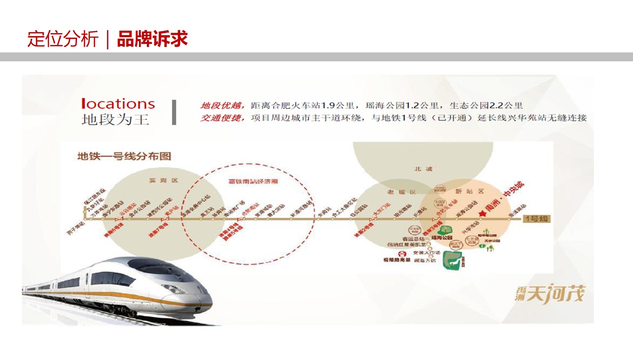 1650891372 dcfa053177d01f6 - 商业广场盛大开业（你好·新站主题）活动策划方案-33P