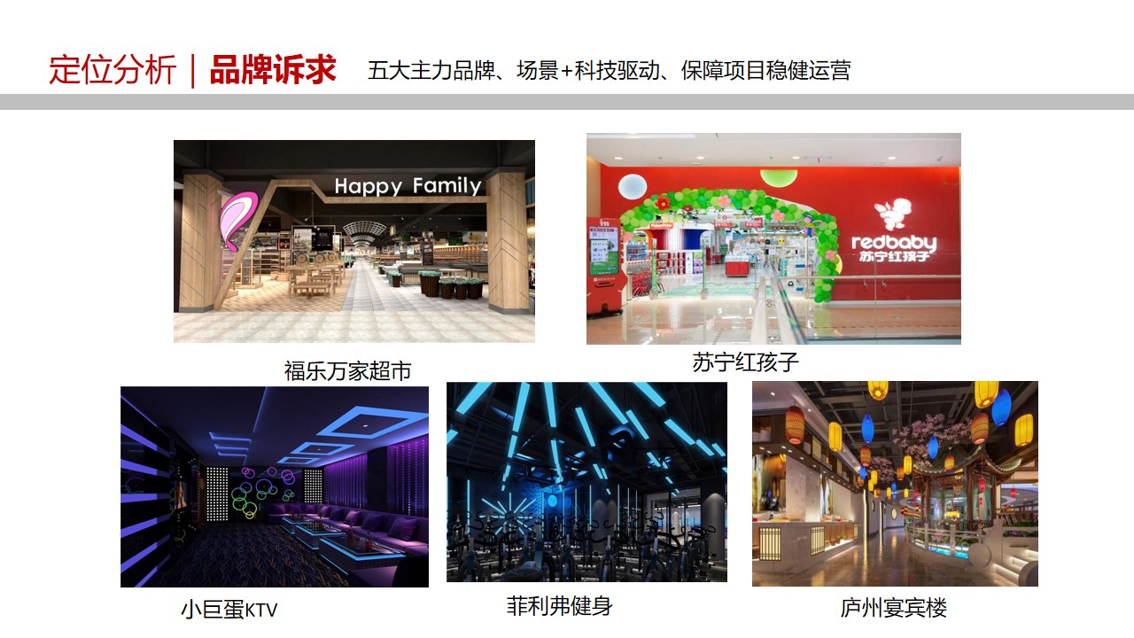 1650891373 b207e1016ea0a91 - 商业广场盛大开业（你好·新站主题）活动策划方案-33P