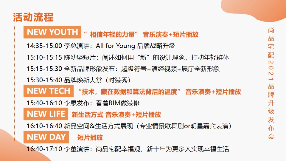 1650973339 dcfa053177d01f6 - 尚品宅配品牌升级发布会活动策划方案-27P 1650973339 dcfa053177d01f6 - 尚品宅配品牌升级发布会活动策划方案-27P