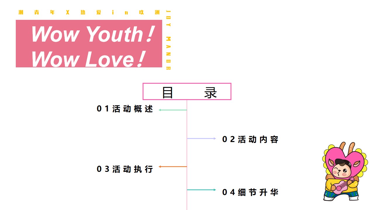 1651145224 a5edf932cf9929b - 商业广场5月萌动青春乐活节（无关年龄 无畏告白主题）活动策划方案-59P