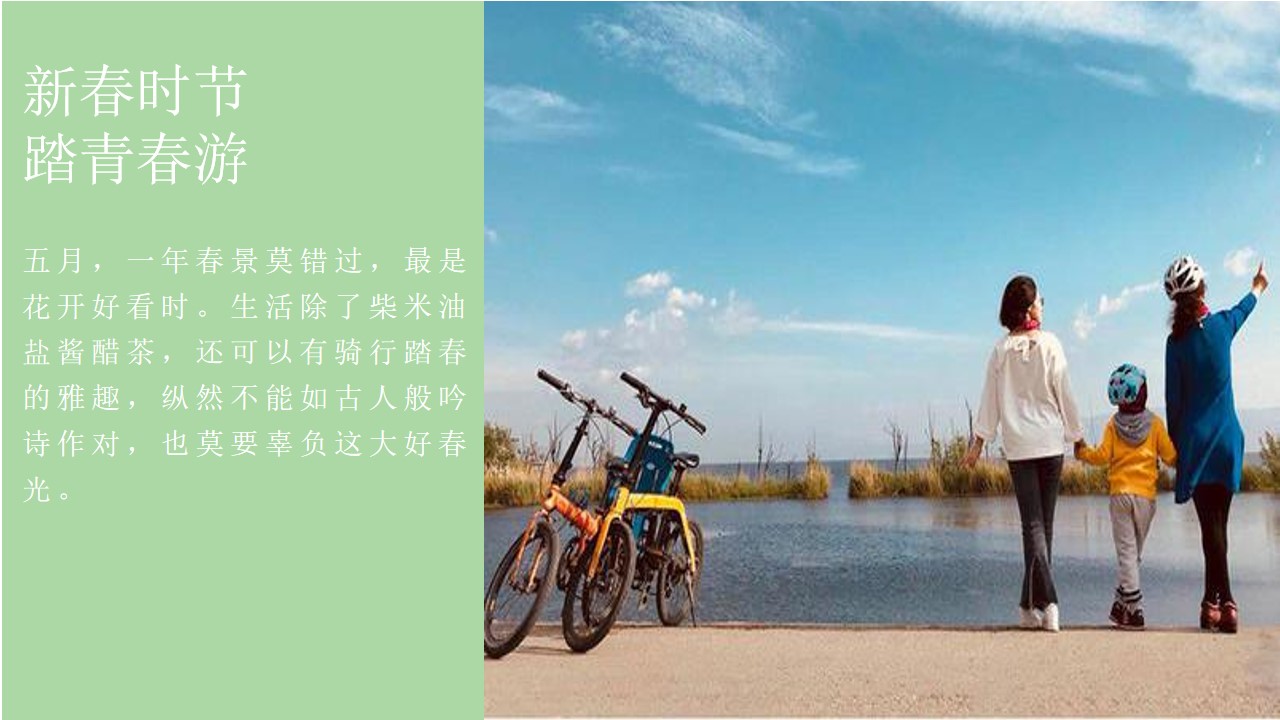 1654687861 42598eae9c79557 - 地产项目五月月度暖场（春日宠粉·野游计划主题）活动策划方案-42P