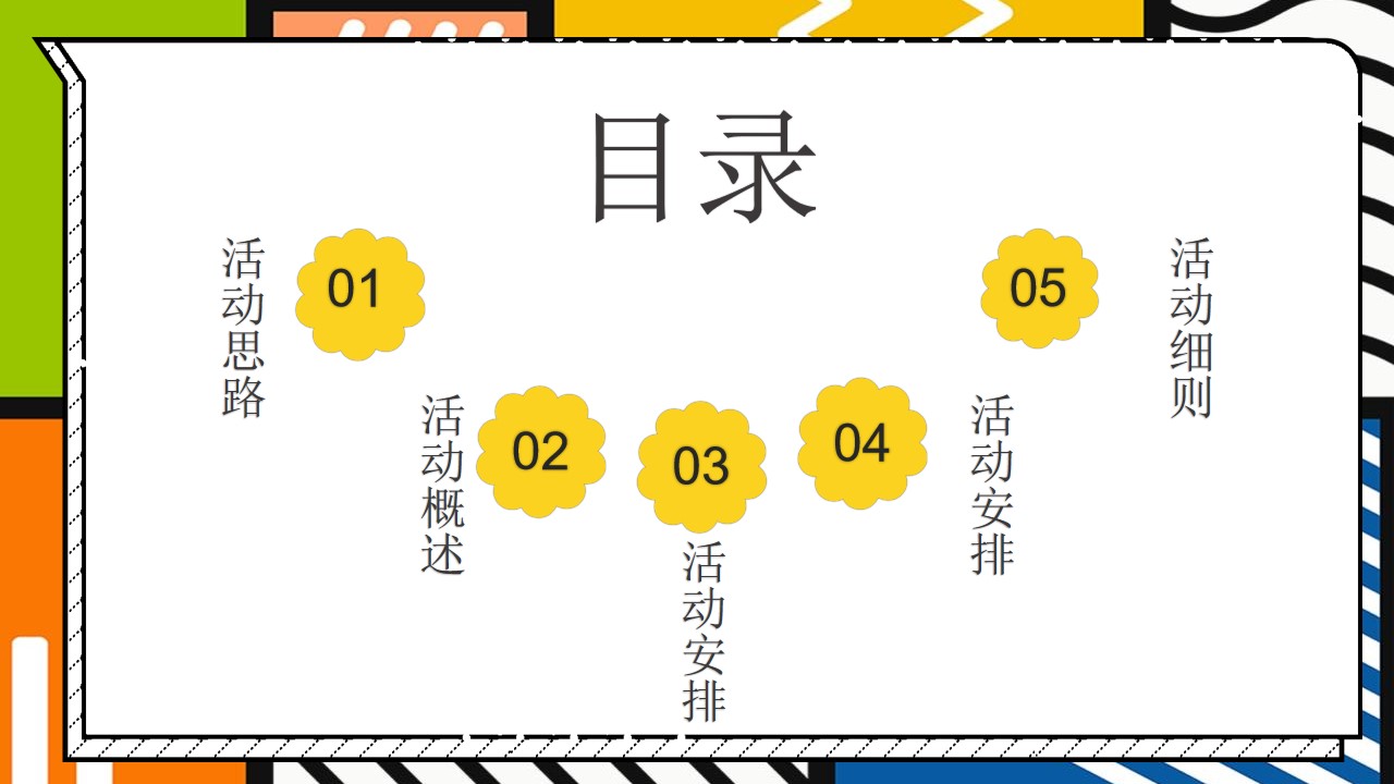 1655810537 a5edf932cf9929b - 地产项目城市萌宠露营系列（萌宠露营派对·趣玩嘉年华主题）活动策划方案-53P