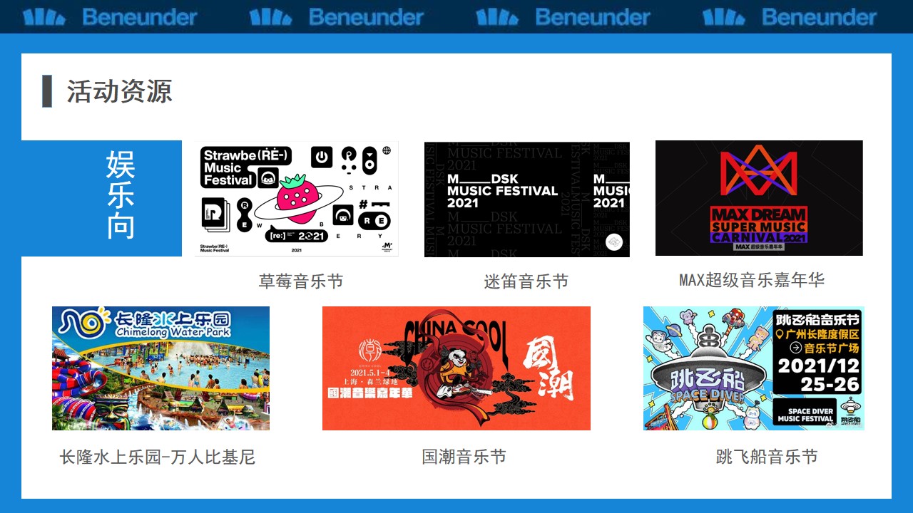 1656856318 0f927bc20e699d3 - 【方案】2022户外防护品牌线下露天大型活动项目方案-61P