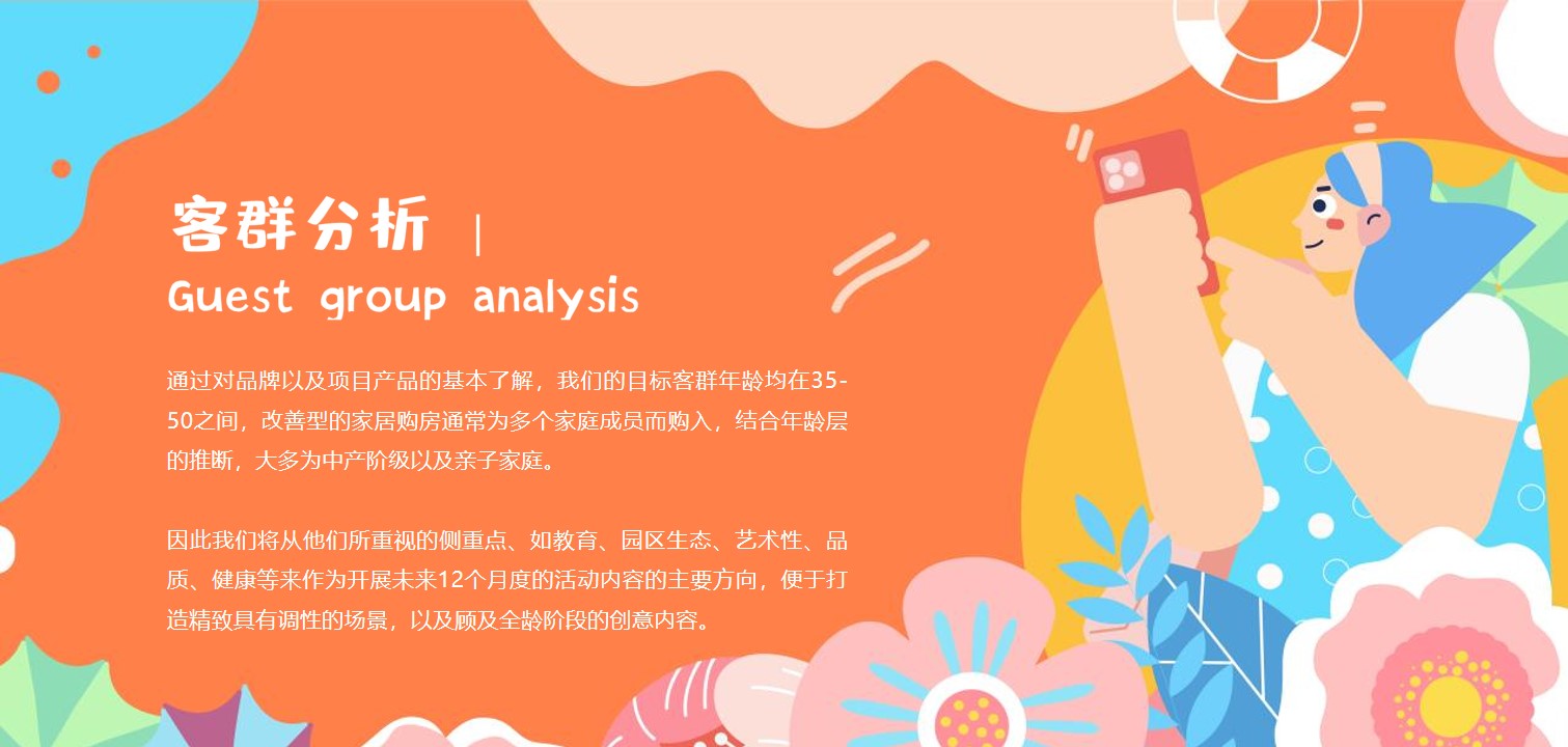 1656856412 a5edf932cf9929b - 【方案】2022地产项目年度暖场活动策划方案-143P