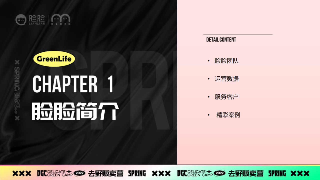 1657553830 50e3092c82ce78d - 【方案】2022商业广场 x 脸脸（去野贩卖营主题）引爆活动方案-62P