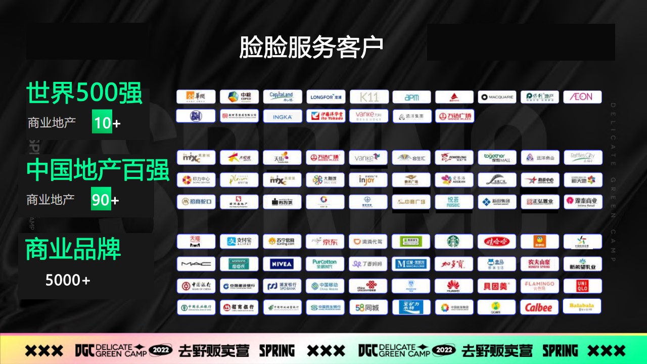 1657553831 a226fd4163bf13c - 【方案】2022商业广场 x 脸脸（去野贩卖营主题）引爆活动方案-62P