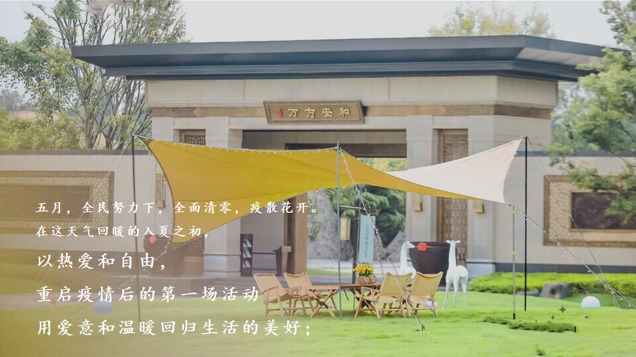 1657640248 a226fd4163bf13c - 地产项目夏日露营季（院里趣野主题）活动策划方案-37P