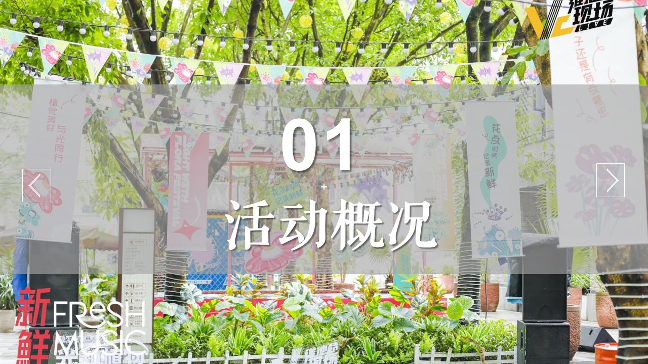 1658065108 b207e1016ea0a91 - 地产项目7月夏日市集嘉年华（肆意生活主题）活动策划方案-41P