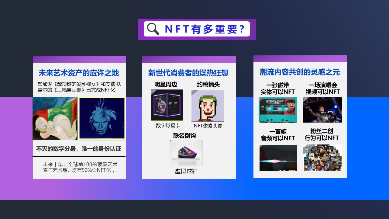 1659358570 50e3092c82ce78d - 【方案】2022NFT加密艺术狂欢节主题活动策划方案-40P