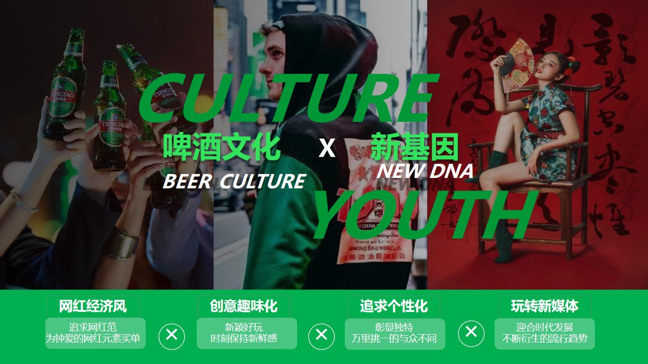 1659359775 0f927bc20e699d3 - 【方案】2022城市第十二届青岛啤酒节活动策划方案-70P