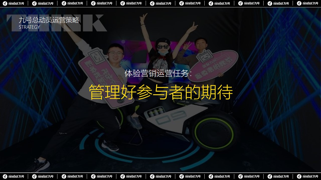1662470531 a226fd4163bf13c - 【方案】2022热门IP九号总动员PLUS活动策划方案-122P