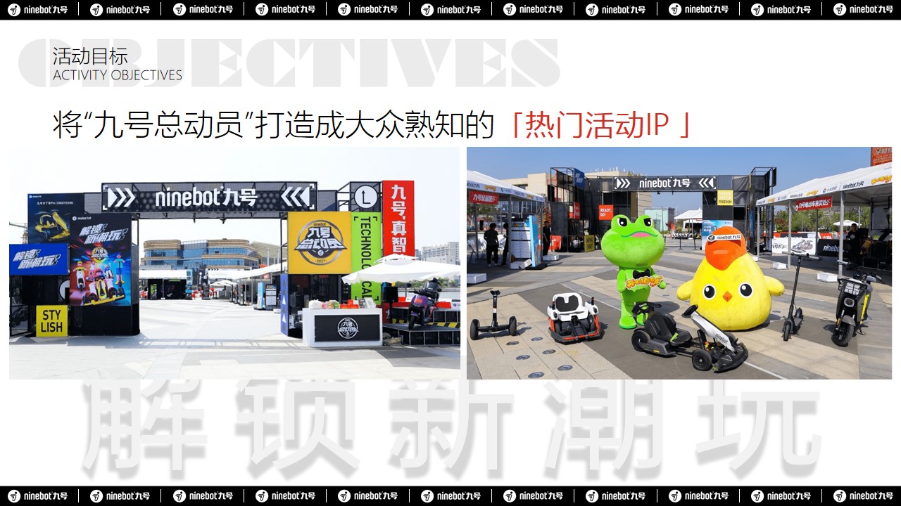 1662470537 d14efb4b491c1b2 - 【方案】2022热门IP九号总动员PLUS活动策划方案-122P