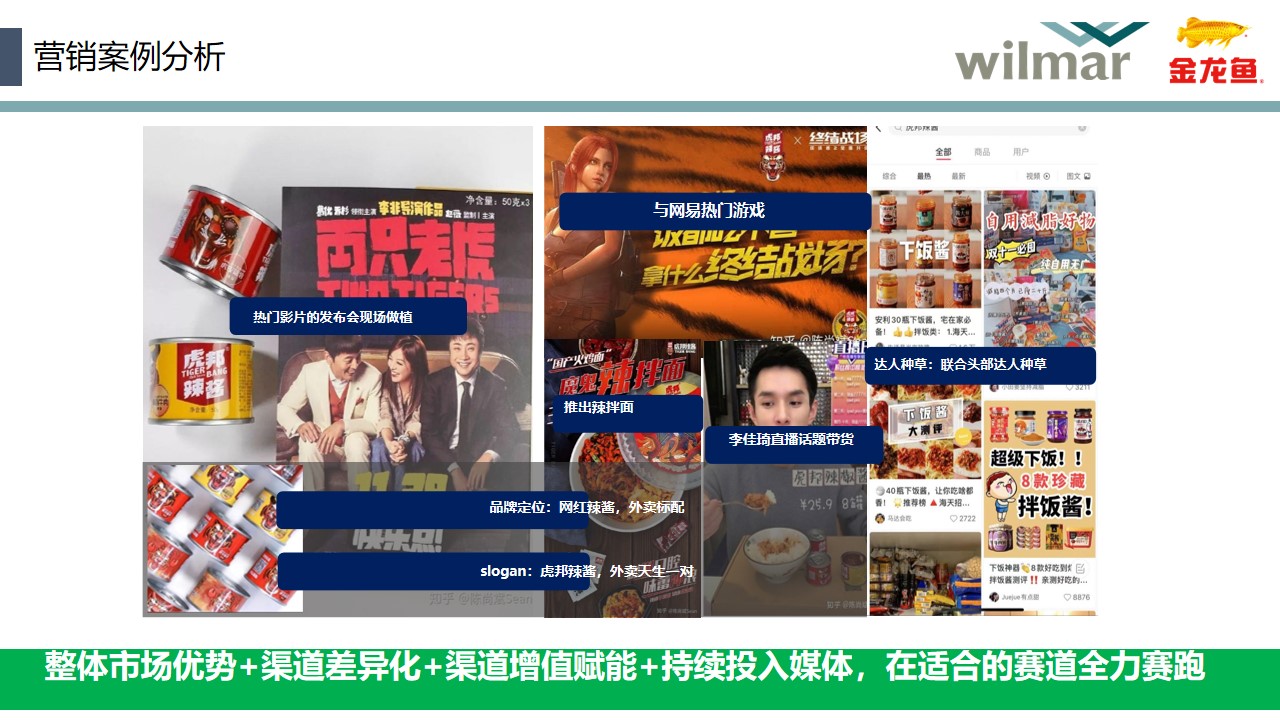 1662471250 0f927bc20e699d3 - 藤椒油炒饭抖音推广方案-57P