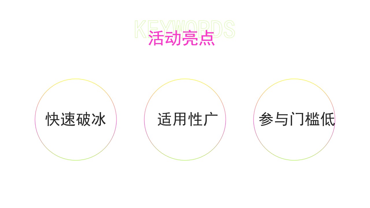 1662473768 0f927bc20e699d3 - 地产项目潮流运动专场定制（极限飞盘 放肆一夏主题）活动策划方案-32P