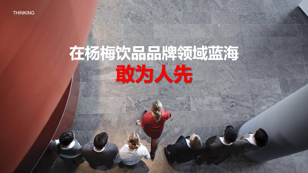 1662474199 d14efb4b491c1b2 - 企业转型发展战略发布会暨十周年庆典&全年活动规划方案-64P