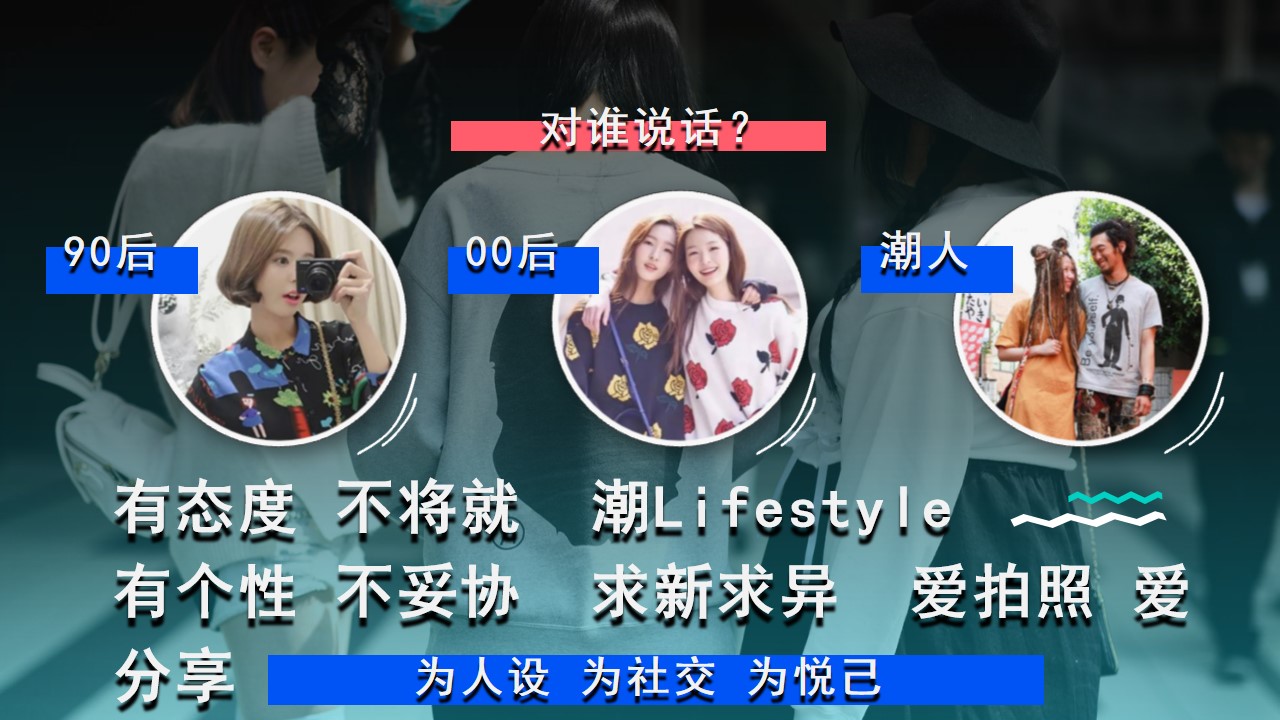 1662475383 b207e1016ea0a91 - 【方案】2022旅行网站线下快闪店（下一站“潮”世界出发主题）活动策划方案