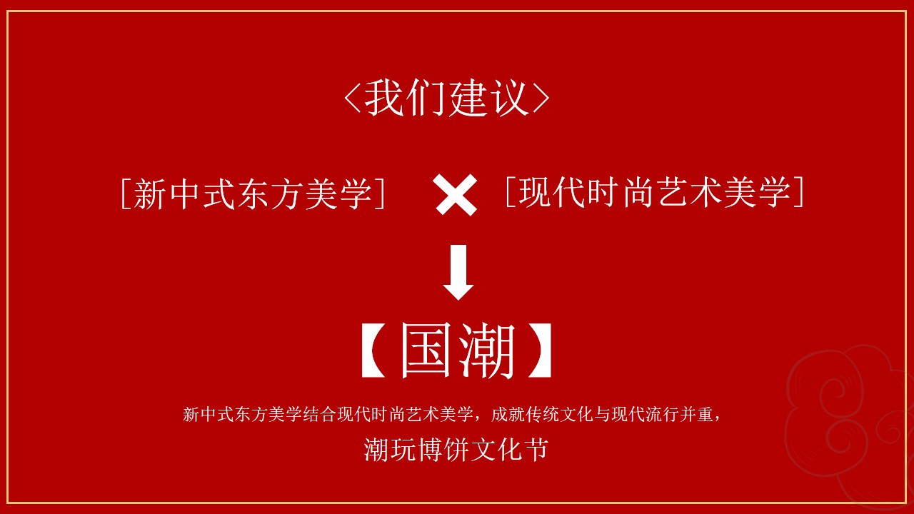 1662563339 42598eae9c79557 - 【方案】2022地产项目首届国潮中秋博饼文化节（国潮盛宴·博礼中秋主题）活动策划方案-41P