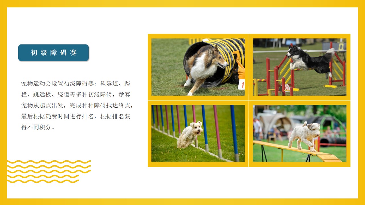 1665659510 0f927bc20e699d3 - 【方案】2022商业广场十月特别企划（萌宠的告白主题）活动策划方案-43P