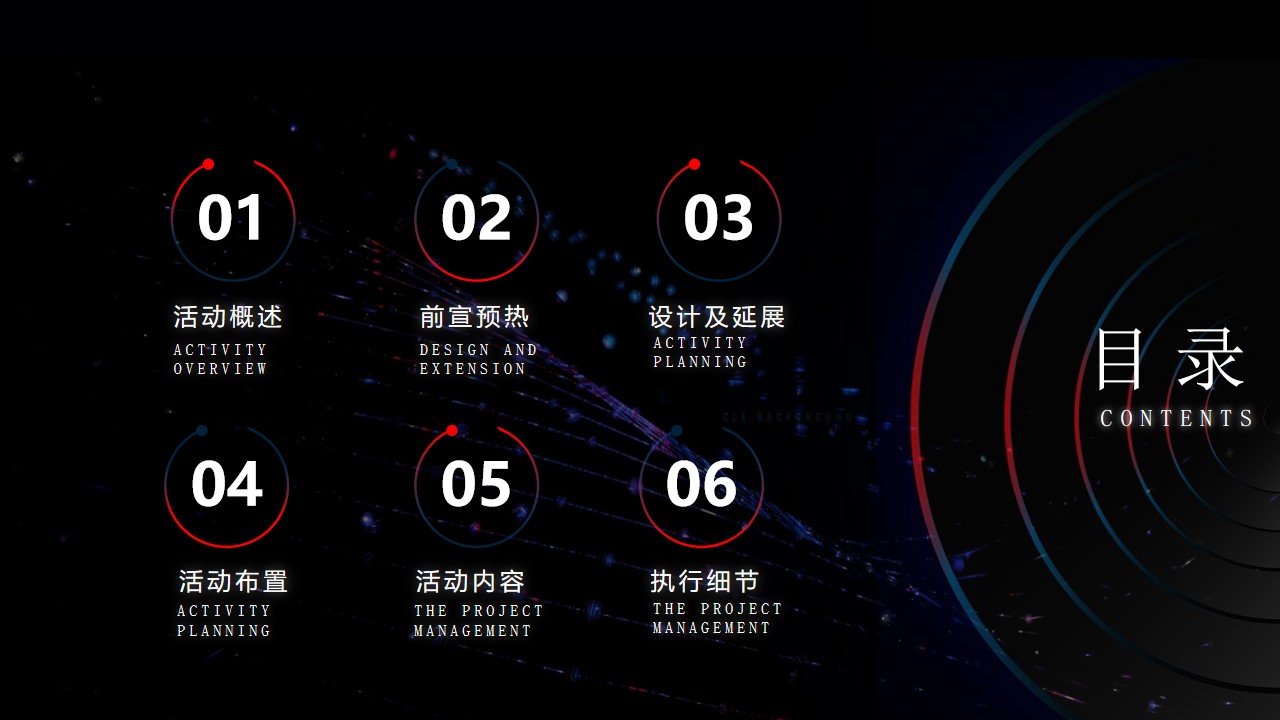 1665659636 d14efb4b491c1b2 - 【方案】2022中国景区数字营销高峰论坛（数智文旅引擎未来主题）活动策划方案-95P