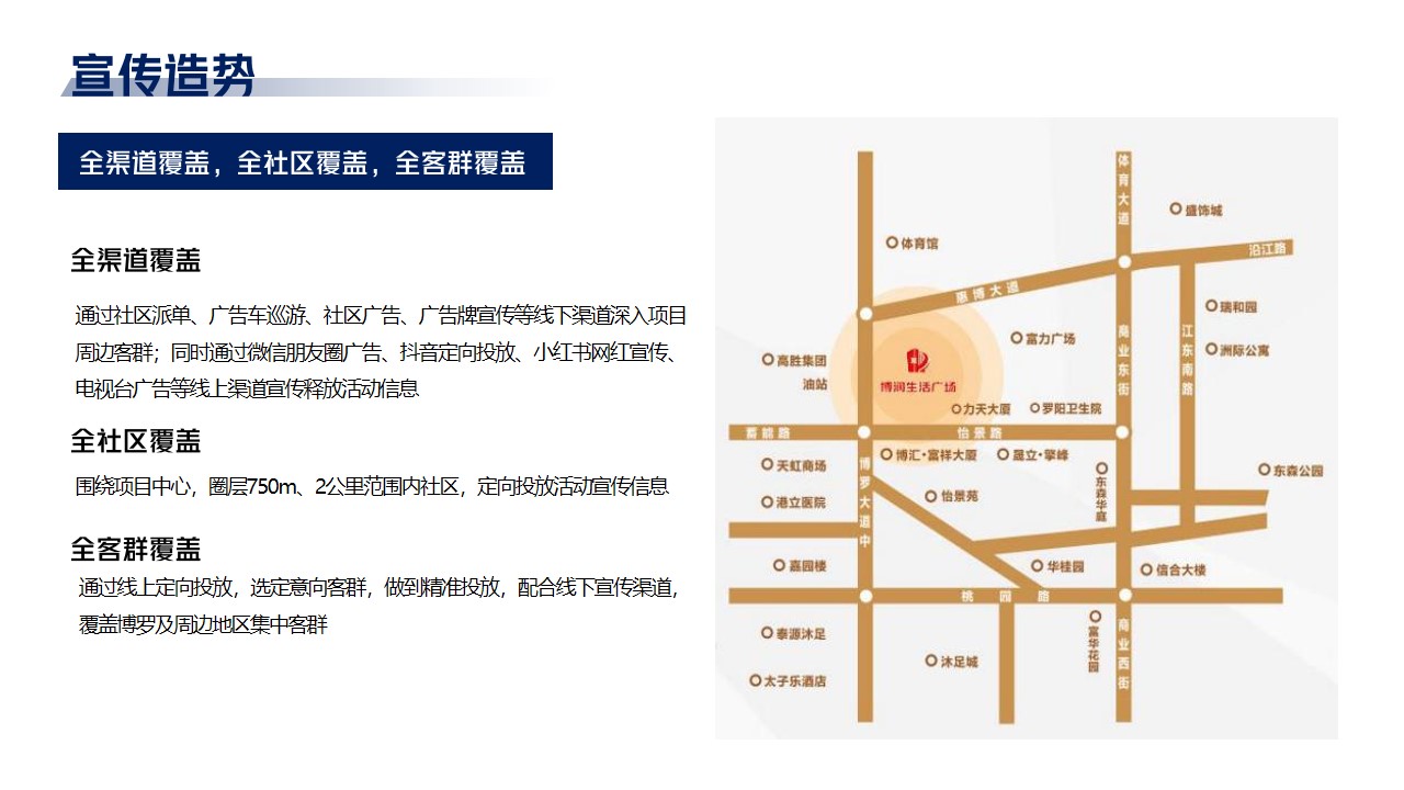 1665661185 b207e1016ea0a91 - 【方案】2022商业生活广场暨智慧农贸市场开业活动策划方案-42P