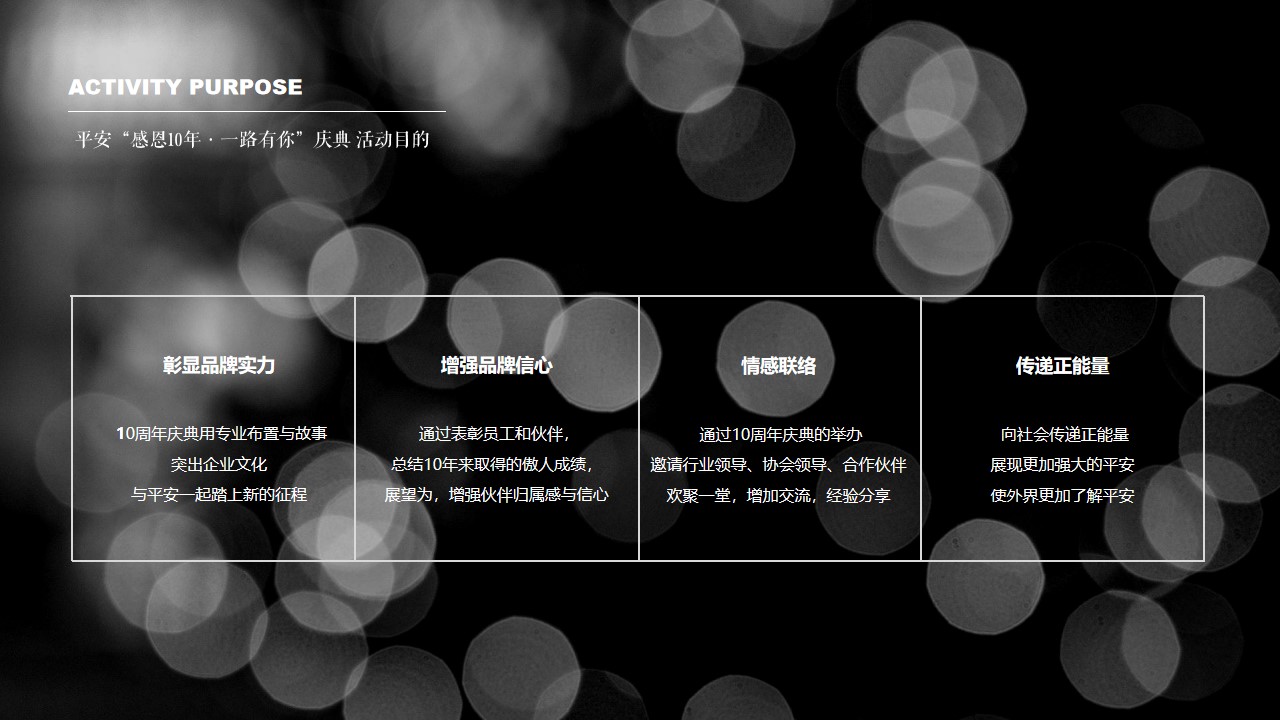 1665661972 d14efb4b491c1b2 - 【方案】2022银行十周年庆典（感恩10年·一路有你主题）活动概念方案-66P