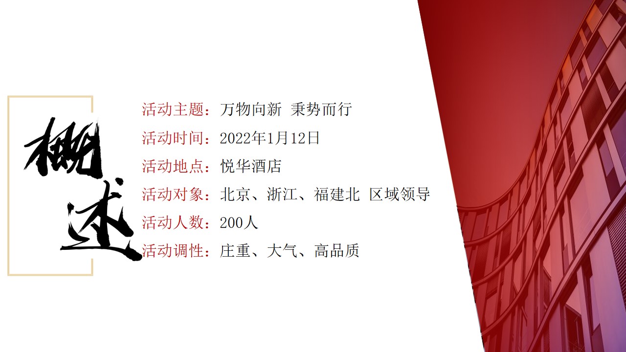 1667823672 0f927bc20e699d3 - 【方案】2022地产项目东南区域年终会议创意方案-38P