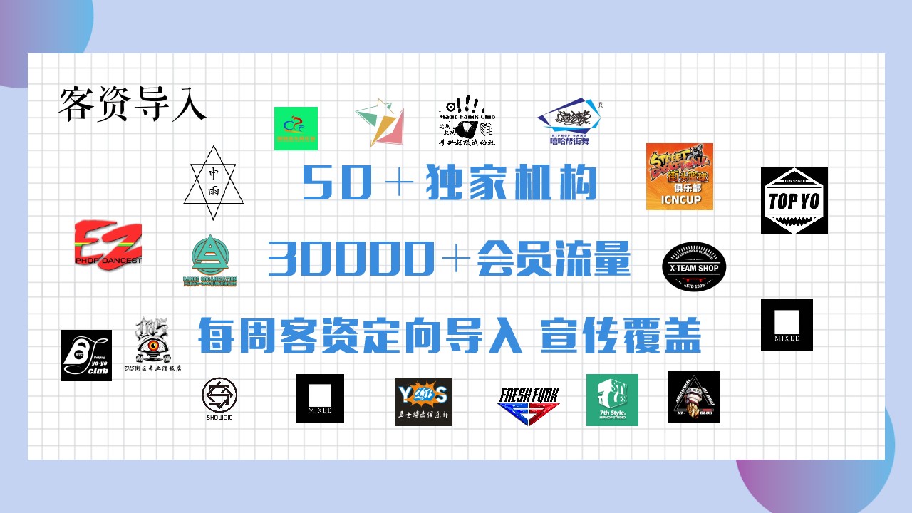 1667829763 50e3092c82ce78d - 【方案】2022商业广场青春解压季系列（减压梦工厂主题）活动策划方案-37P