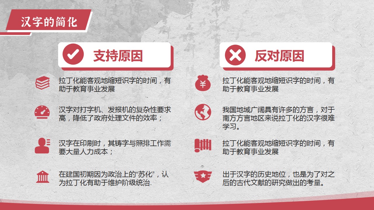 1667893205 d14efb4b491c1b2 - 朱红色中国风课件演讲汉字科普工作汇报