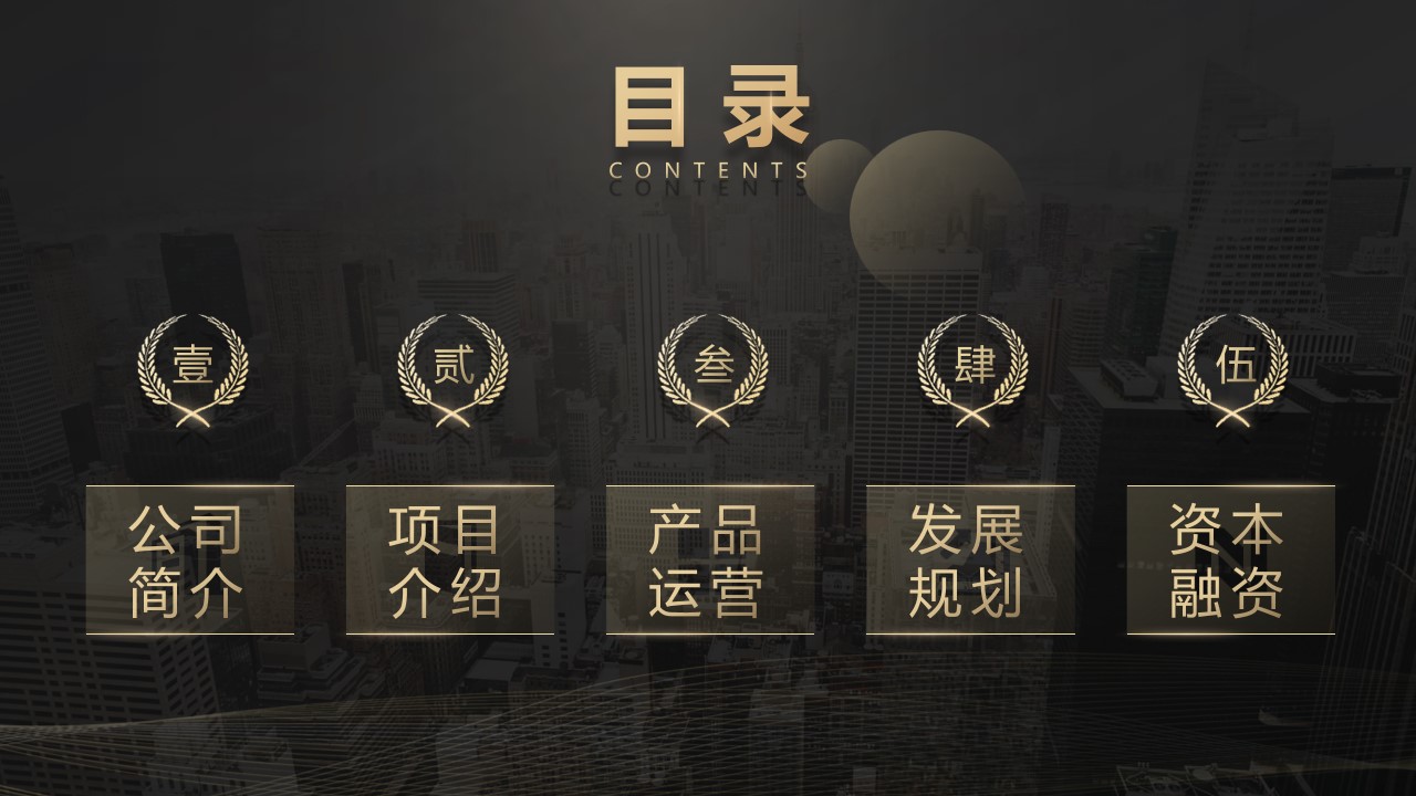 1667895502 a5edf932cf9929b - 项目策划-行业通用-商务风格-黑金