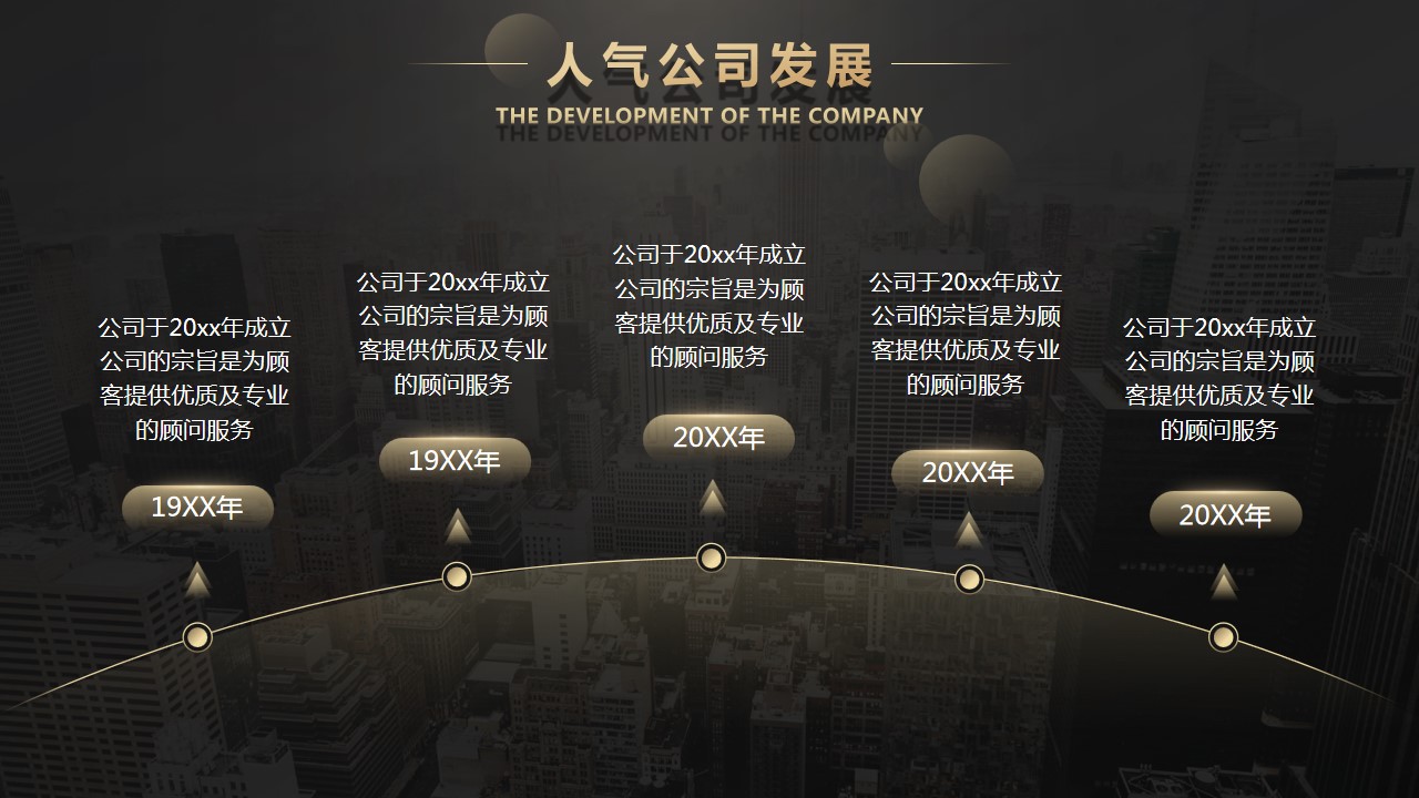 1667895504 dcfa053177d01f6 - 项目策划-行业通用-商务风格-黑金
