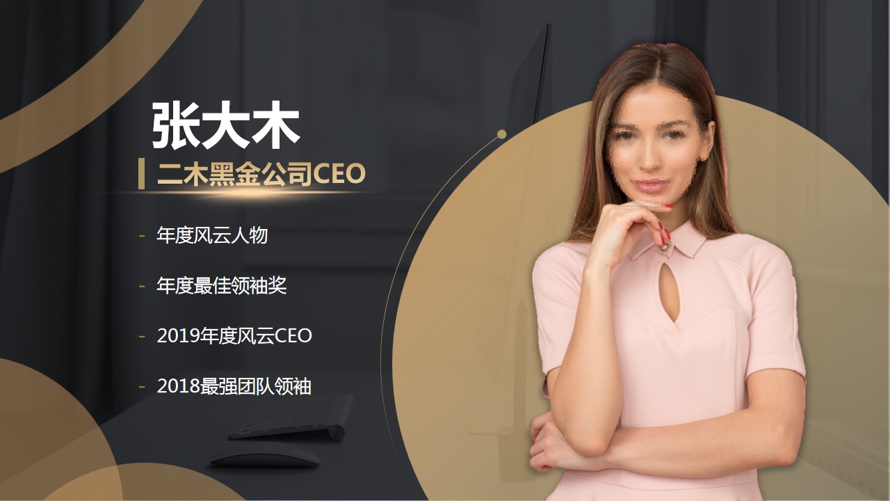 1667895506 b207e1016ea0a91 - 项目策划-行业通用-商务风格-黑金