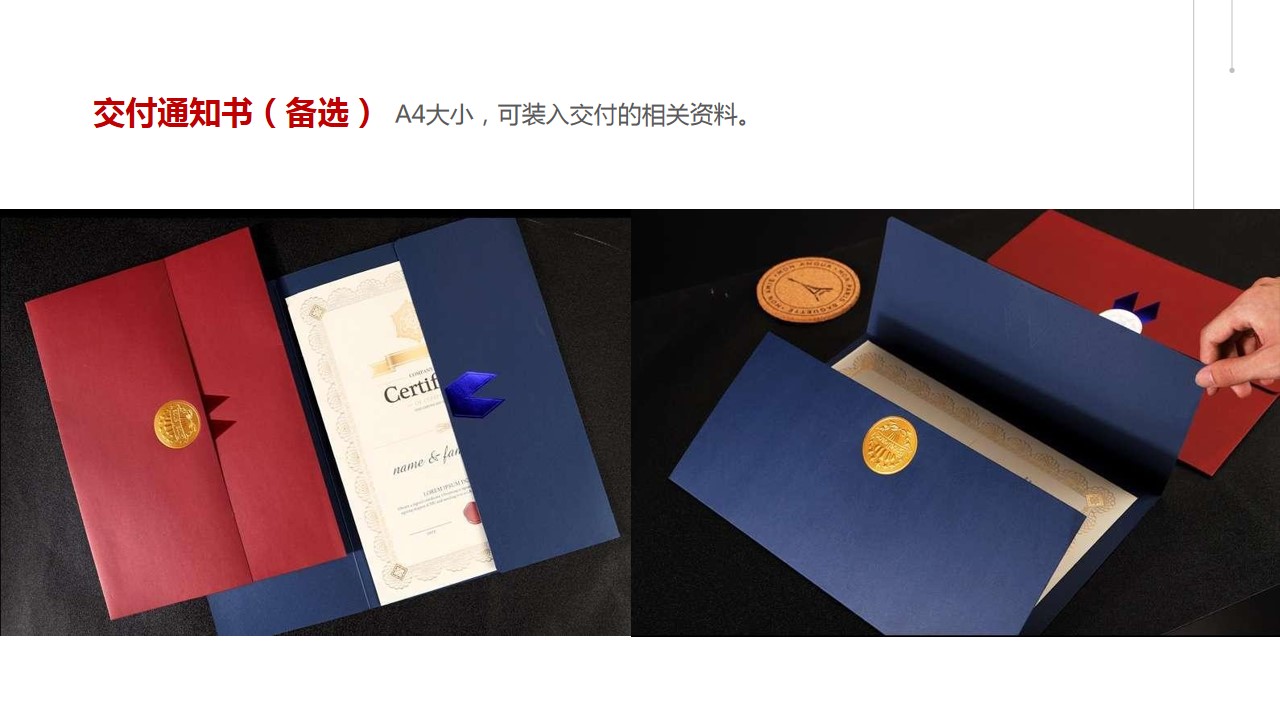 1667898557 0f927bc20e699d3 - 圣诞主题地产交付方案
