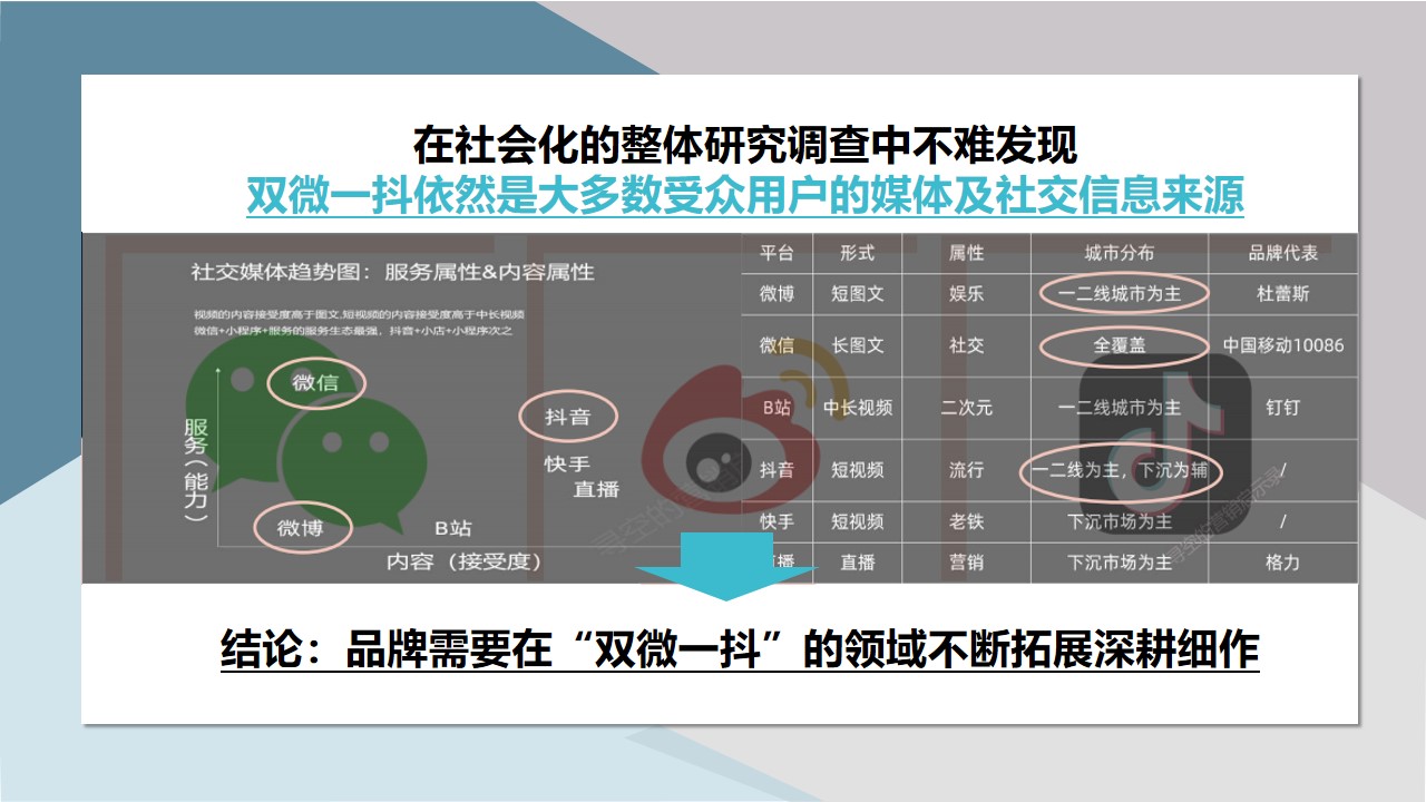 1667909970 0f927bc20e699d3 - 新能源汽车品牌双微一抖年度创意方案-60P