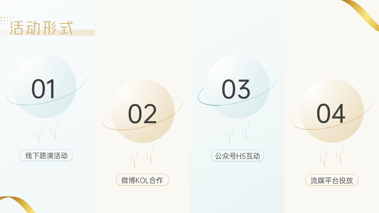 1667960392 42598eae9c79557 - 简约大气圣诞节产品营销汇报