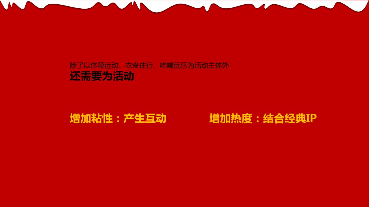 1667961449 0f927bc20e699d3 - 维他小镇圣诞节方案