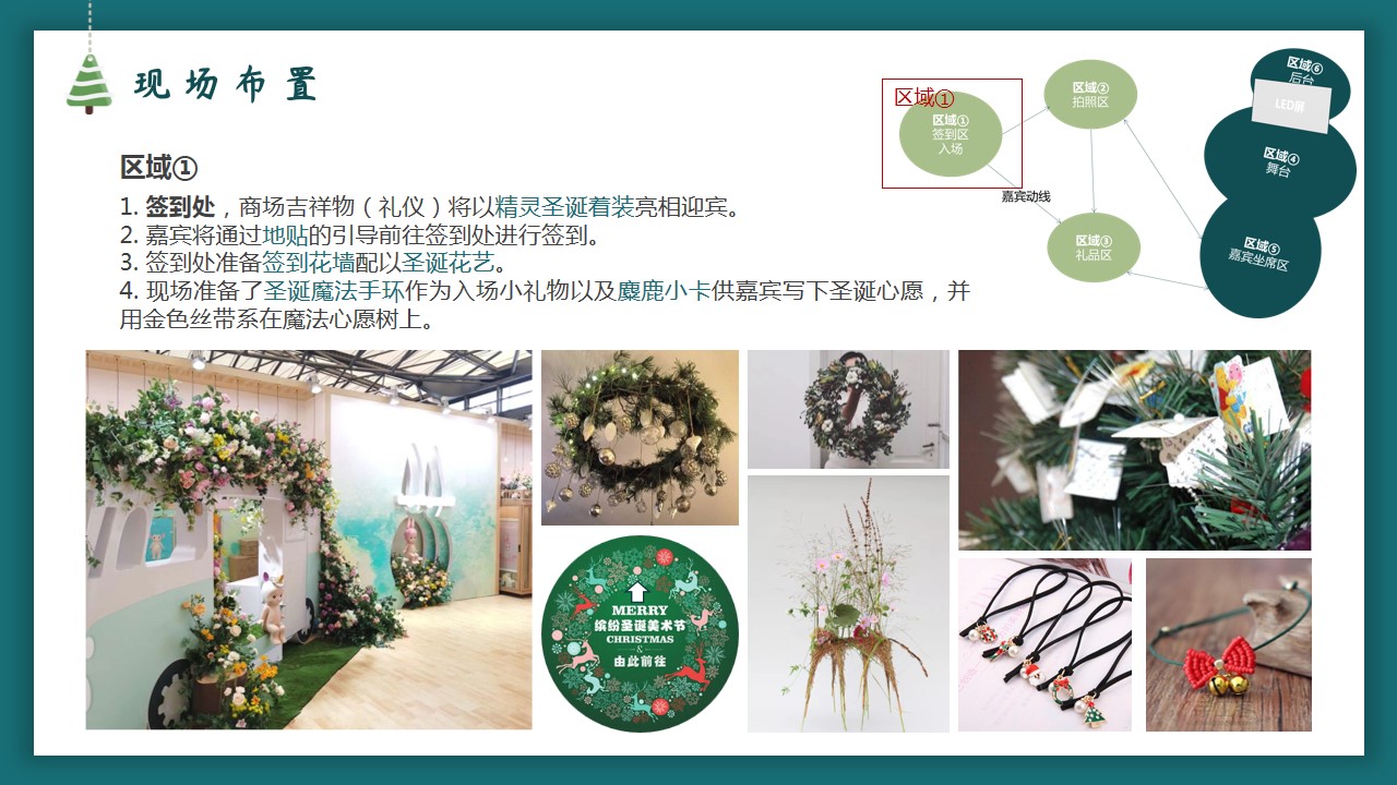 1667979093 d14efb4b491c1b2 - XX商场圣诞亮灯仪式活动方案