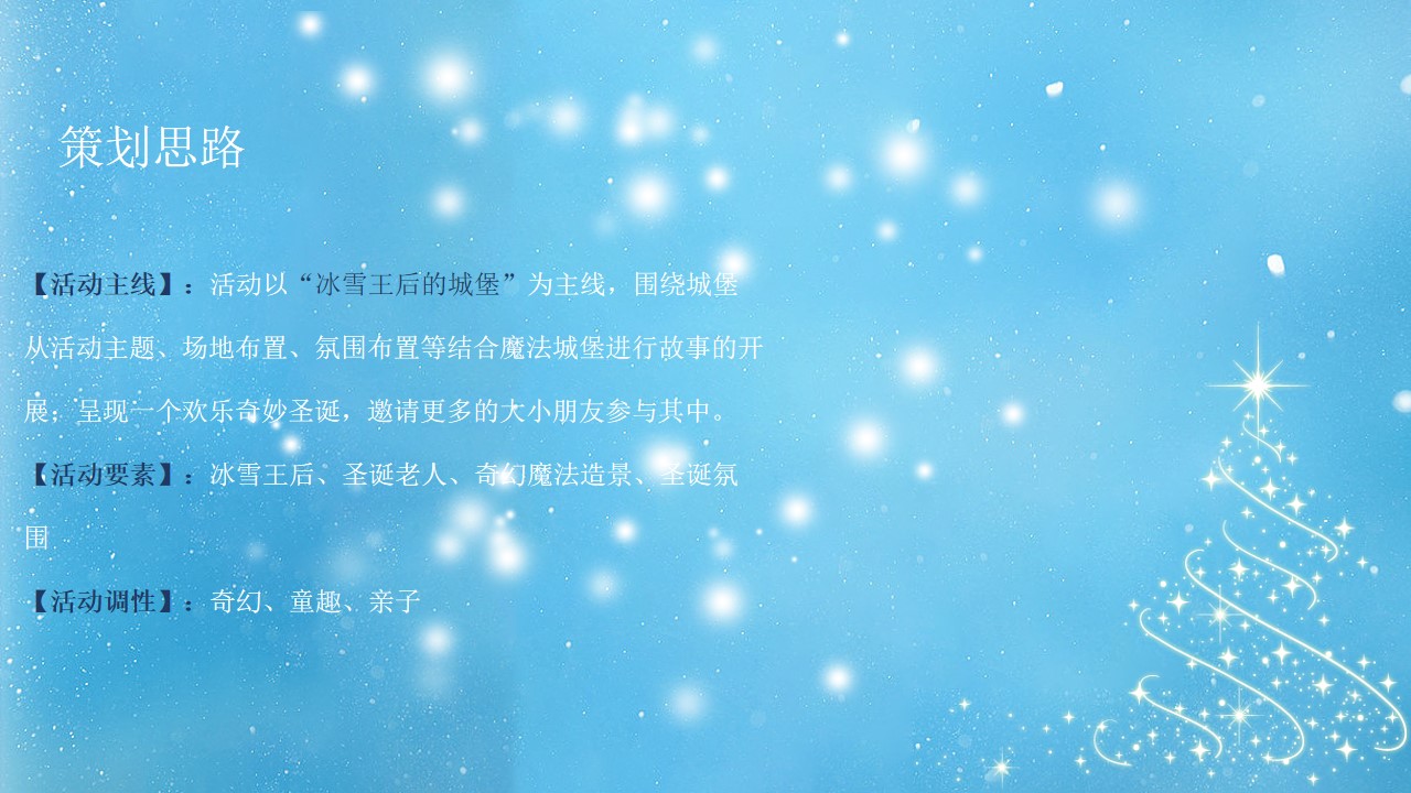 1667980160 b207e1016ea0a91 - 圣诞无国界，奇幻不打烊（灵魂者）
