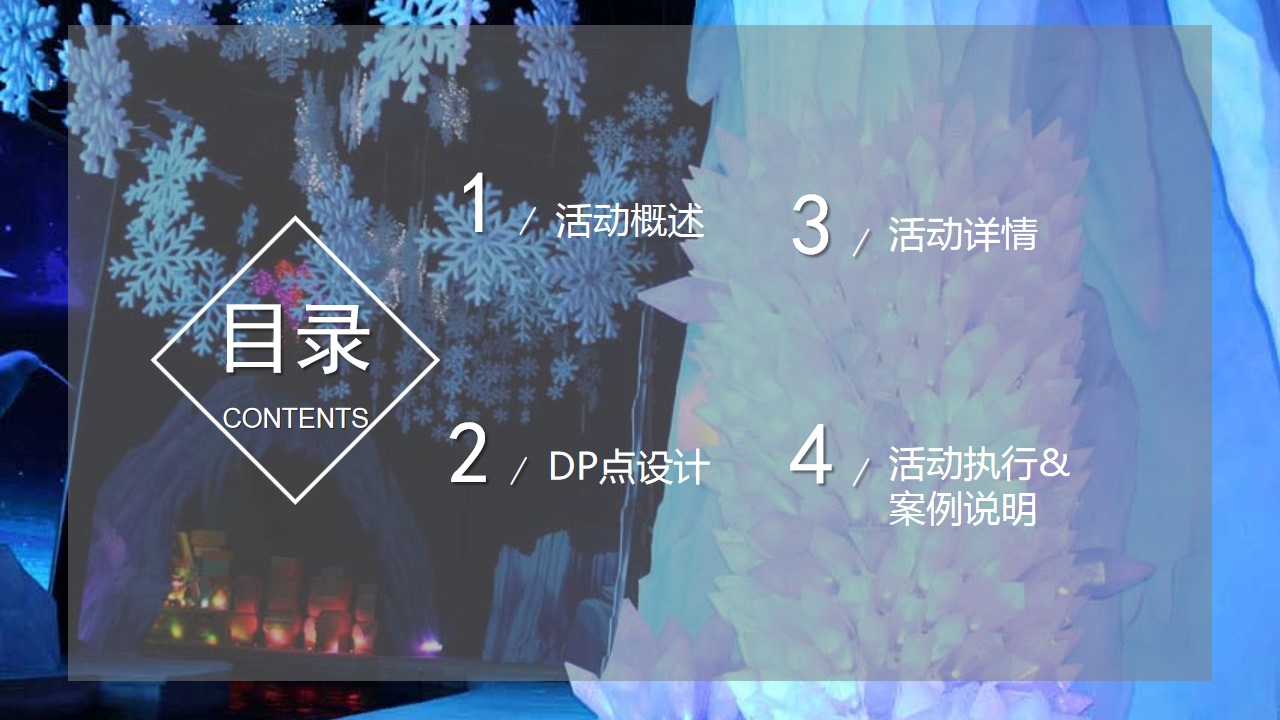 1667980161 42598eae9c79557 - 圣诞无国界，奇幻不打烊（灵魂者）