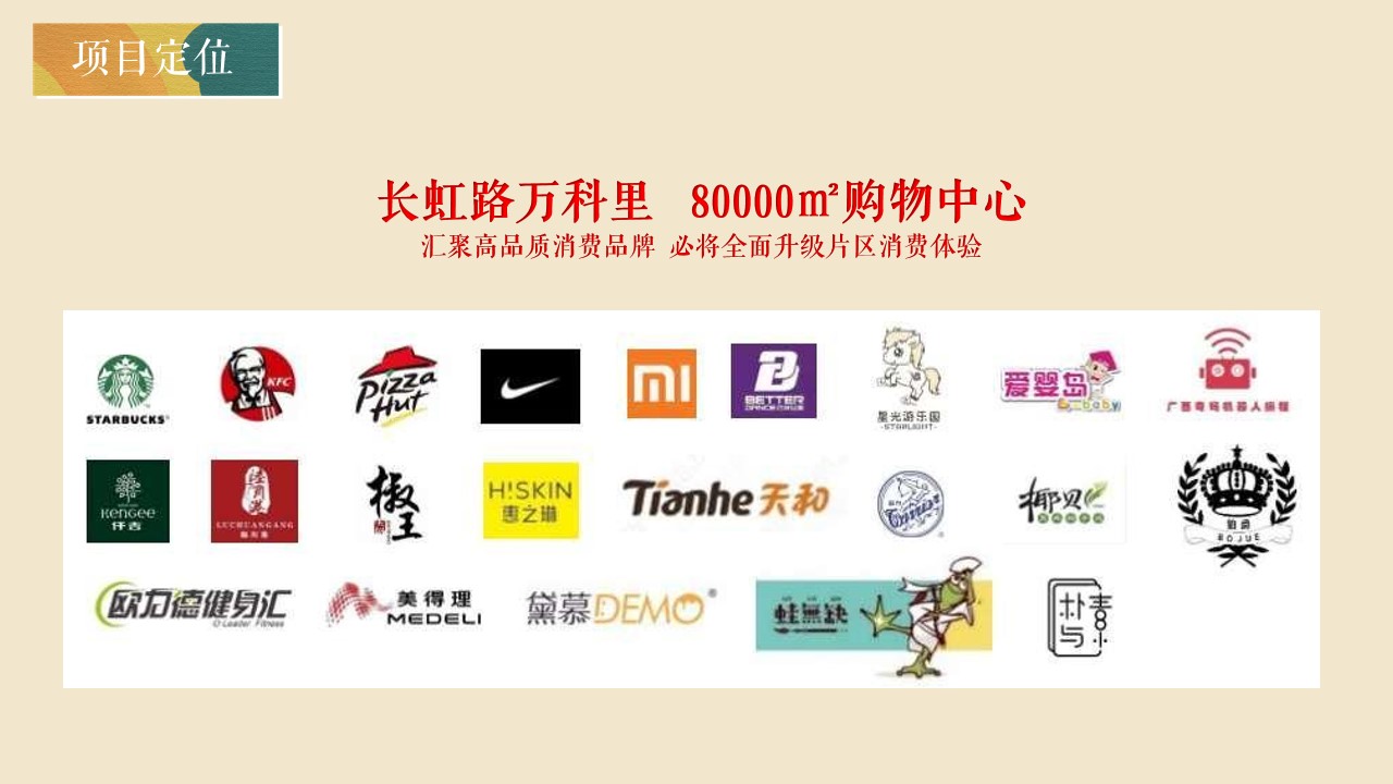 1667980344 b207e1016ea0a91 - 长虹万科里商业购物中心开业活动方案